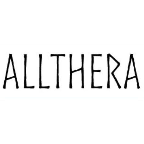 Allthera